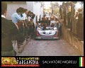 8 Porsche 908 MK03 V.Elford - G.Larrousse f - Cefalu' Hotel S.Lucia (1)